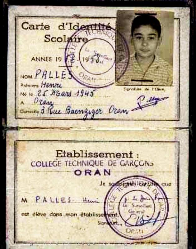 Oran documents divers 055.JPG